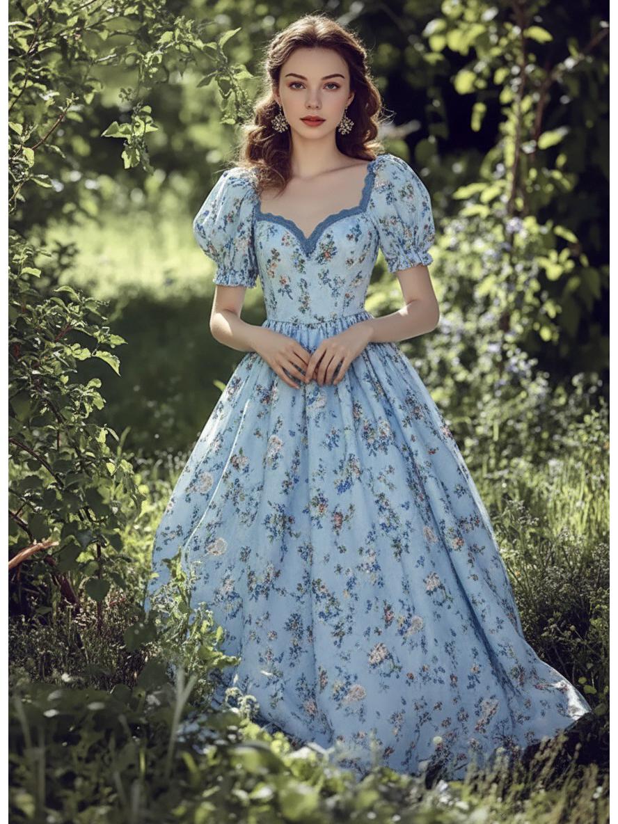 Bohemian V-Neck Women s Casual Short-Sleeve Dress (2026) Extra Large