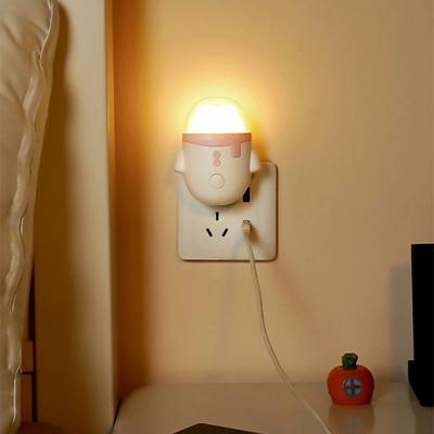 Bombillas LED – Lamparillas LED