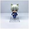 Kamisama Love Momozono Nanami And Tomoe Pvc Model For Display And Giftgiving