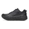HOKA Bondi SR