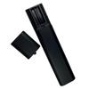 Replacement Remote Control For ERF3G98T Digital TVs Easy Setups Ergonomic Keys Long Lasting Build