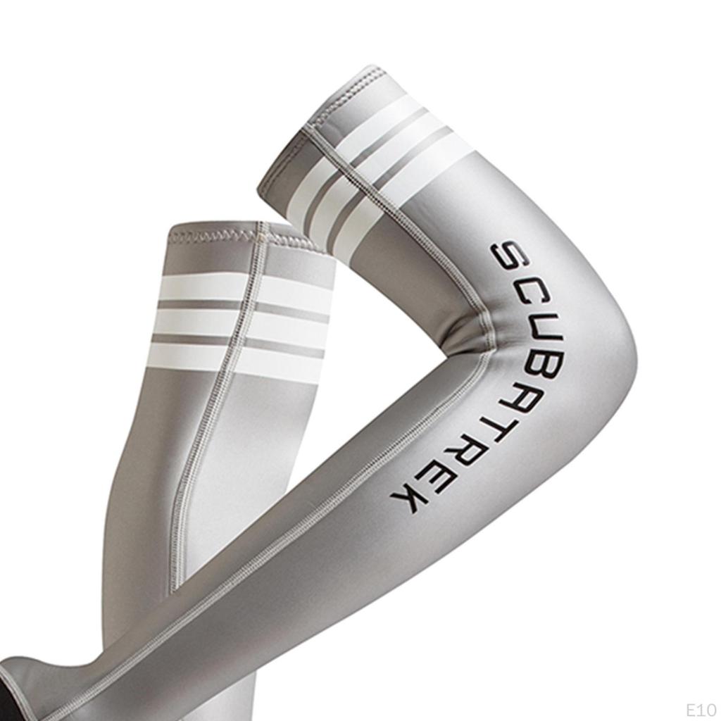 1 mm Non-Slip Scuba Diving Snorkeling Stockings Swimwear Wetsuit Surfing Cold-Proof Swimming