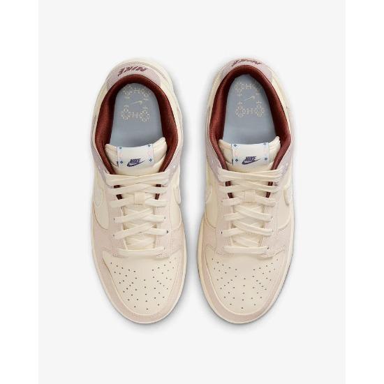 Nike Dunk IH7353-010 Damengrößen