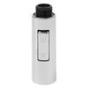 Spray Head Nozzle Pull Out Replacement Shower Sink