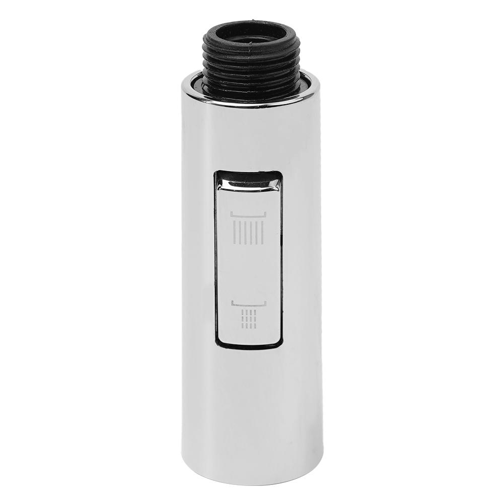 Spray Head Nozzle Pull Out Replacement Shower Sink