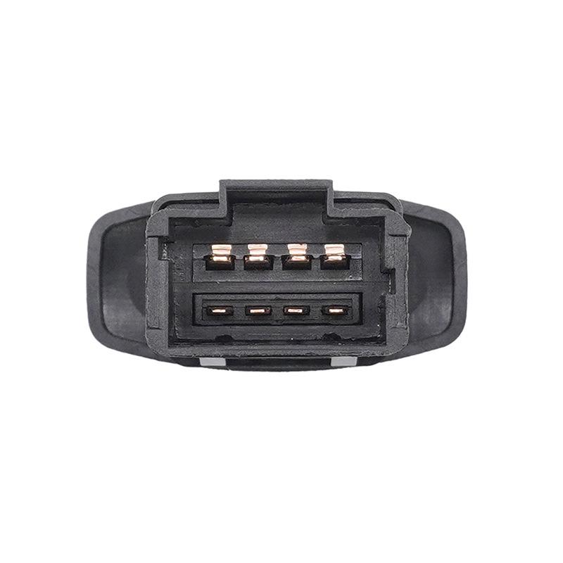 Renault Thalia/Clio Hazard Warning Light Indicator Switch (8200446717)