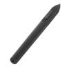 Tablet Stylus Pen 5080LPI Resolution 8192 Pressure Level 233PPS Fast Response Rechargeable for K58 W58 H58L 420 H420