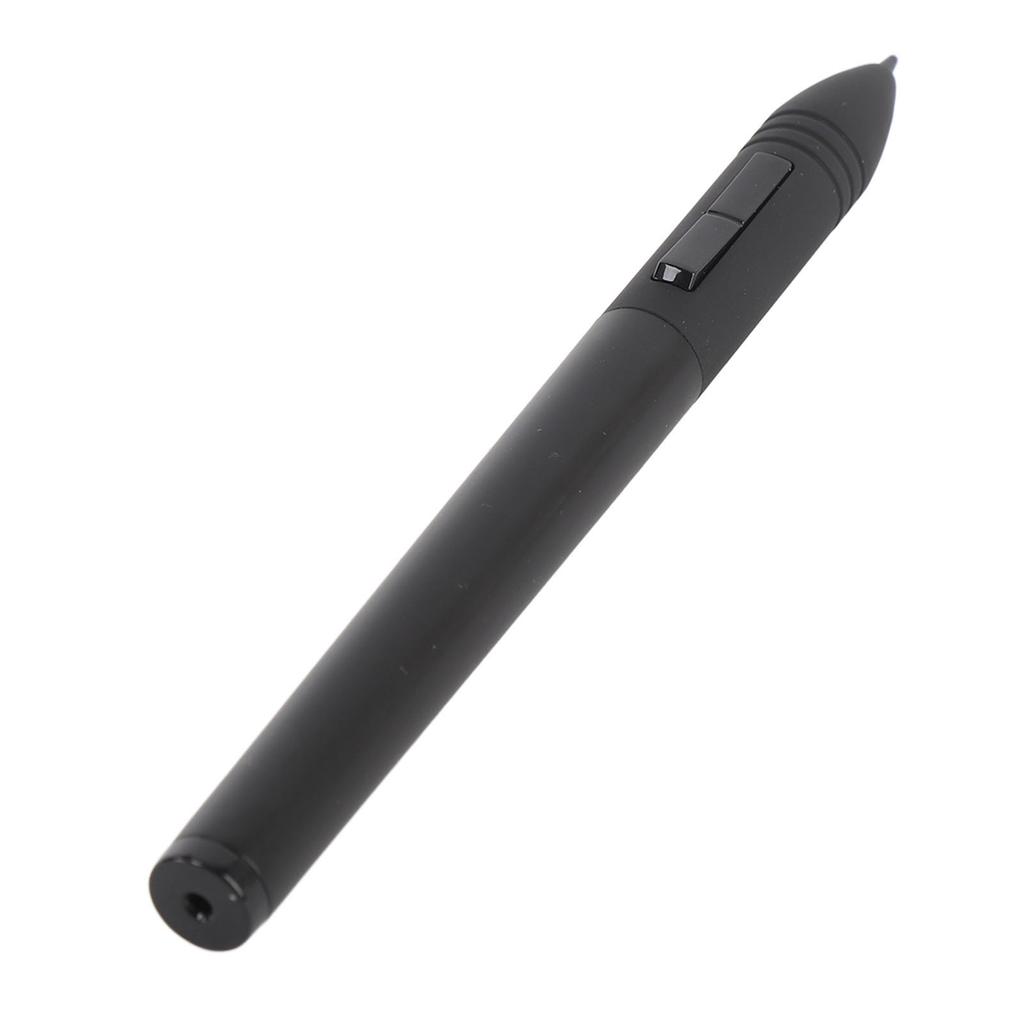Tablet Stylus Pen 5080LPI Resolution 8192 Pressure Level 233PPS Fast Response Rechargeable for K58 W58 H58L 420 H420