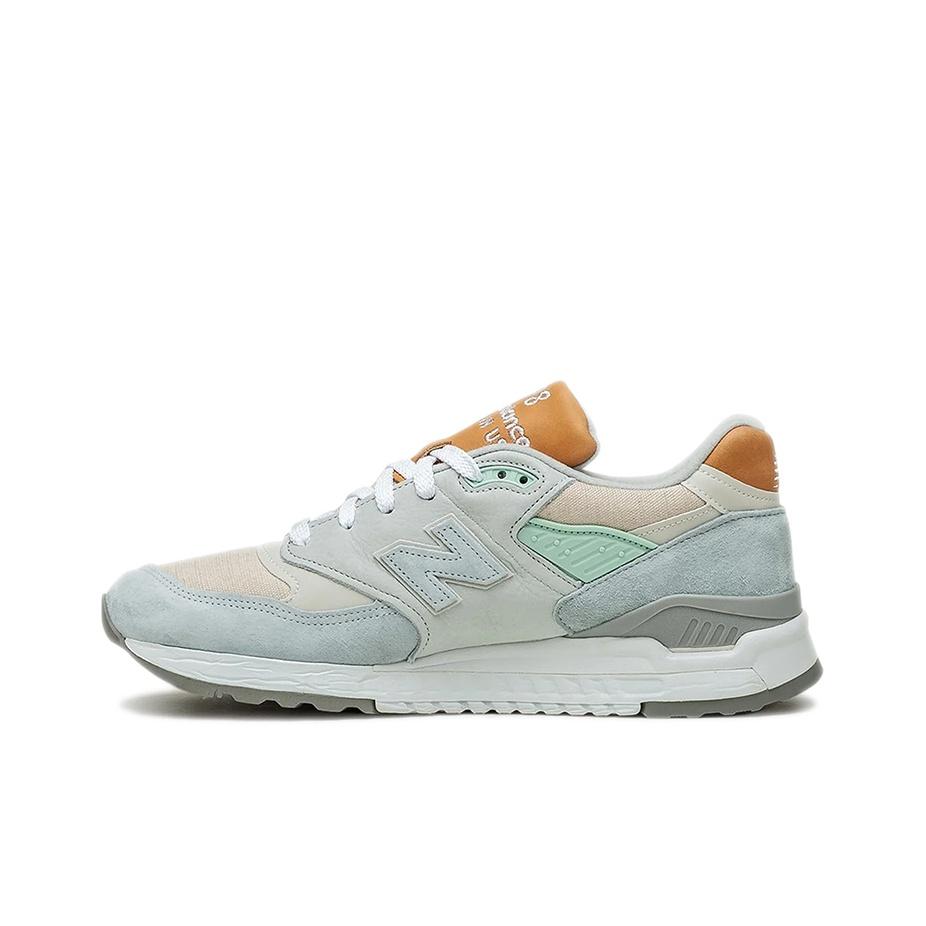 

New Balance NB 998 Running shoes Unisex