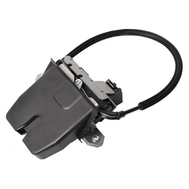 For LAND ROVER RANGE ROVER EVOQUE L538 2015- LR025420 LR071193 Lock Cylinder LR051454 LR068100 Boot Door Lock Actuator