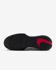 Nike Court Air Zoom Vapor Pro 3 Women's Tennis shoes FZ2158-104 Size