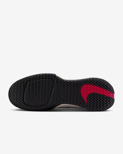 Nike Court Air Zoom Vapor Pro 3 Women's Tennis shoes FZ2158-104 Size