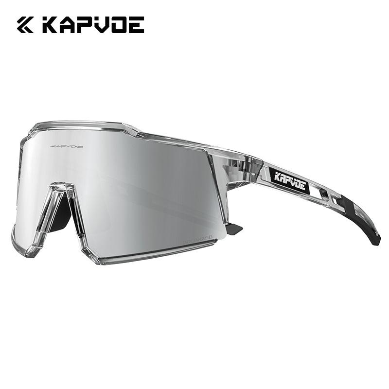 Cycling glasses Polarized cycling glasses Running sports mountaineering goggles