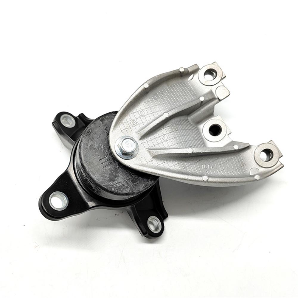 New Automatic Transmission Mount Upper 50870TA1A01 For Honda Accord 2008-2012