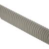 Adjustable Curved Tooth Steel File Holder Car Body Polisher Files 14Inch Files
