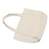 Borsa Tappetino Yoga Pilates Sport Poliestere Portatile Multifunzione Tela Borsa Tote Yoga