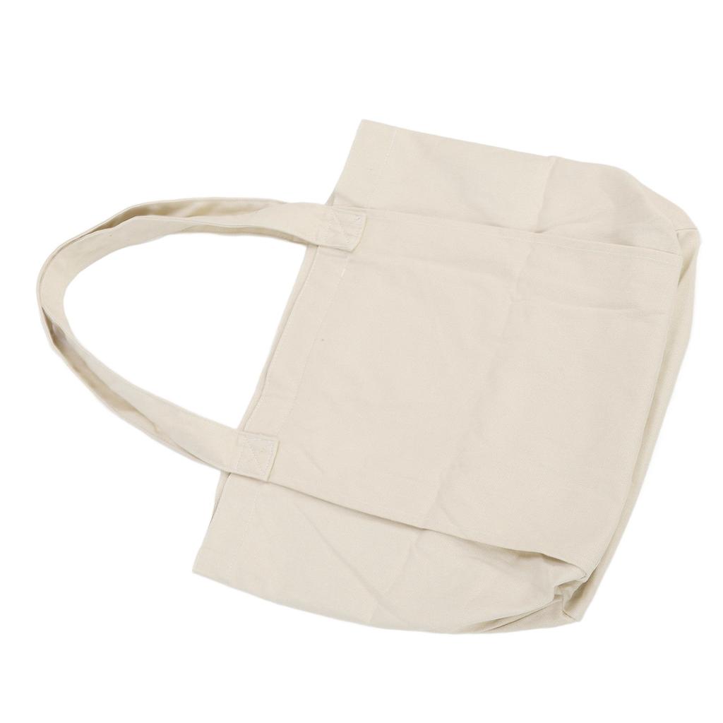 Borsa Tappetino Yoga Pilates Sport Poliestere Portatile Multifunzione Tela Borsa Tote Yoga