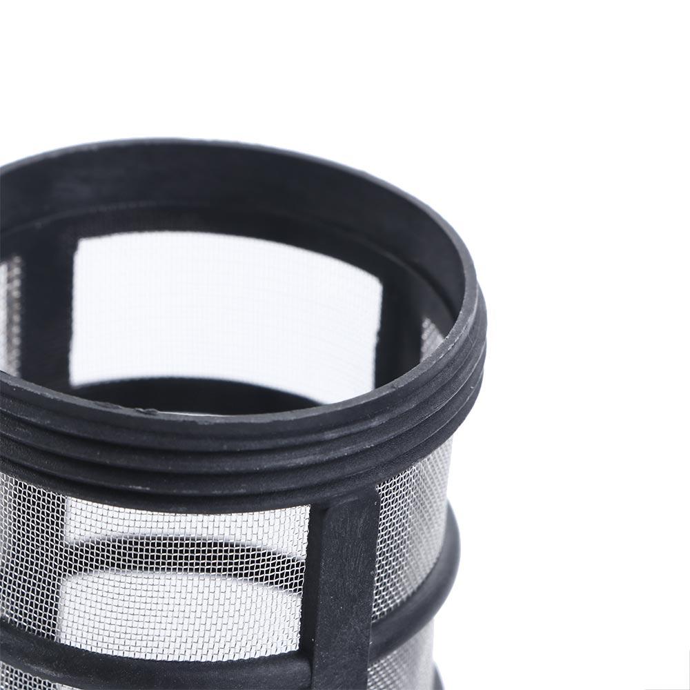 Strainer Sprayers Watering Irrigation Pump Filters Hose Pipe Filter Garden  Supplies Filtering Net