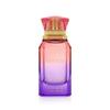 Gulf Orchid Royal Rose Eau De Parfum 30 ml (Frau)