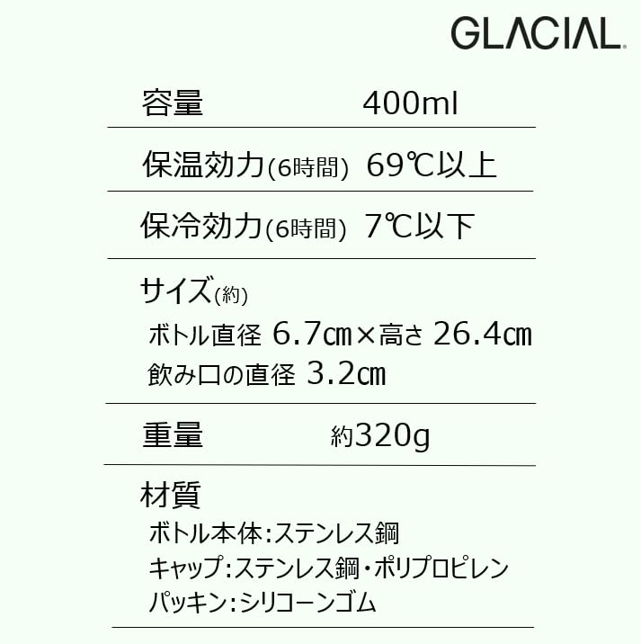 LEDOVCOVÁ voda kompatibilní s teplem, studeným vakuem, nerezová ocel, perlivá láhev, přímo ve Švédsku, matná tmavě modrá, perlivá, retence, izolace