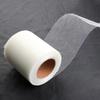 FengZhi Self-Adhesive Fiberglass Mesh Tape