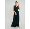 ROSE AVENUE MULTIWAY Dress