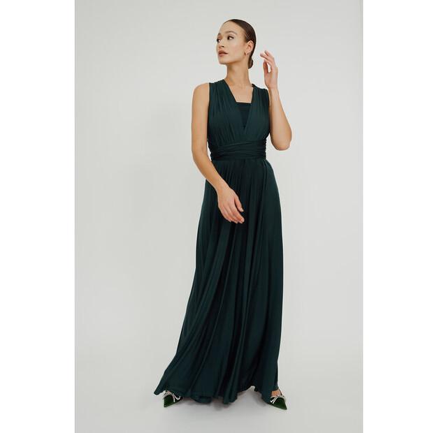 Платье ROSE AVENUE MULTIWAY EU S