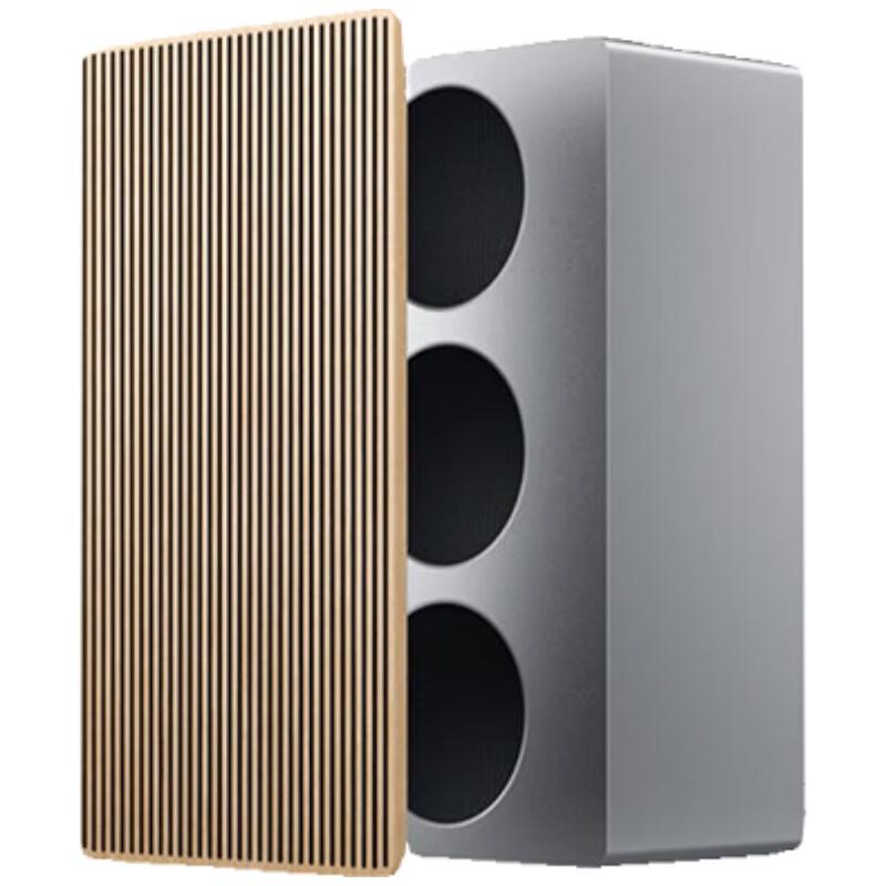 

Розумна колонка Xiaomi Sound 2 Max AI, штекер CN (адаптер в комплекті)