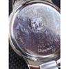 Used CITIZEN GN-4-S XC