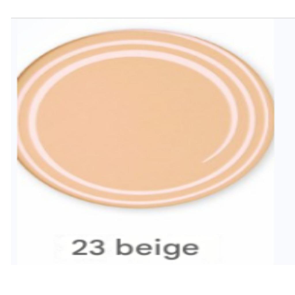 LUNA Essence Water Pact Clear Set (Main 12.5g + Refill 12.5g) - 3 Types