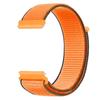 22mm 20mm Nylon Strap for OnePlus Watch 3 46mm/2R/Lite Breathable Bracelet Replaceable Correa forWatch X/X2X3 Accessories