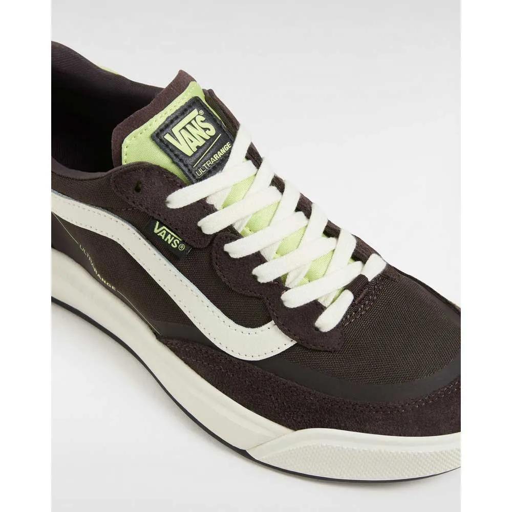 Vans MTE Ultrarange 2.0 SE Sneakers