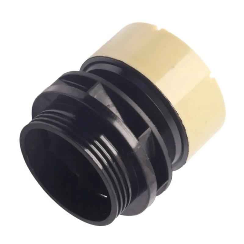 NEU-Auto Motor Elektrische Wasserpumpe Rotor 16032-25010 Für Toyota Camry 2018 2019 2020 2025 2025