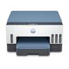 HP Tank 725 Wireless Color Inkjet All-in-One Printer CN Plug (adapter Included)