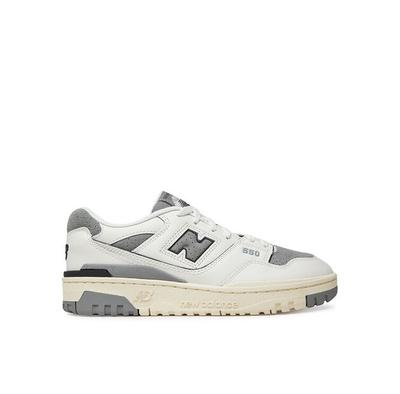 GSB550LG Sneakers