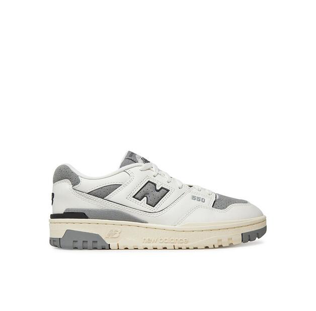 Кроссовки New Balance GSB550LG EU 36