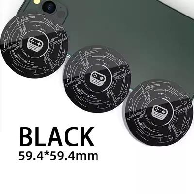 Telefon aksesuarları