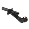 NUOVO-Tubo Sfiato Carter Motore in PVC per Auto per Passat Touareg Q7 3.6L 2007-2010 03H103202A