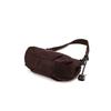 Daks Crossbody Bag Burgundy Dd Logo Dcba6f077d2