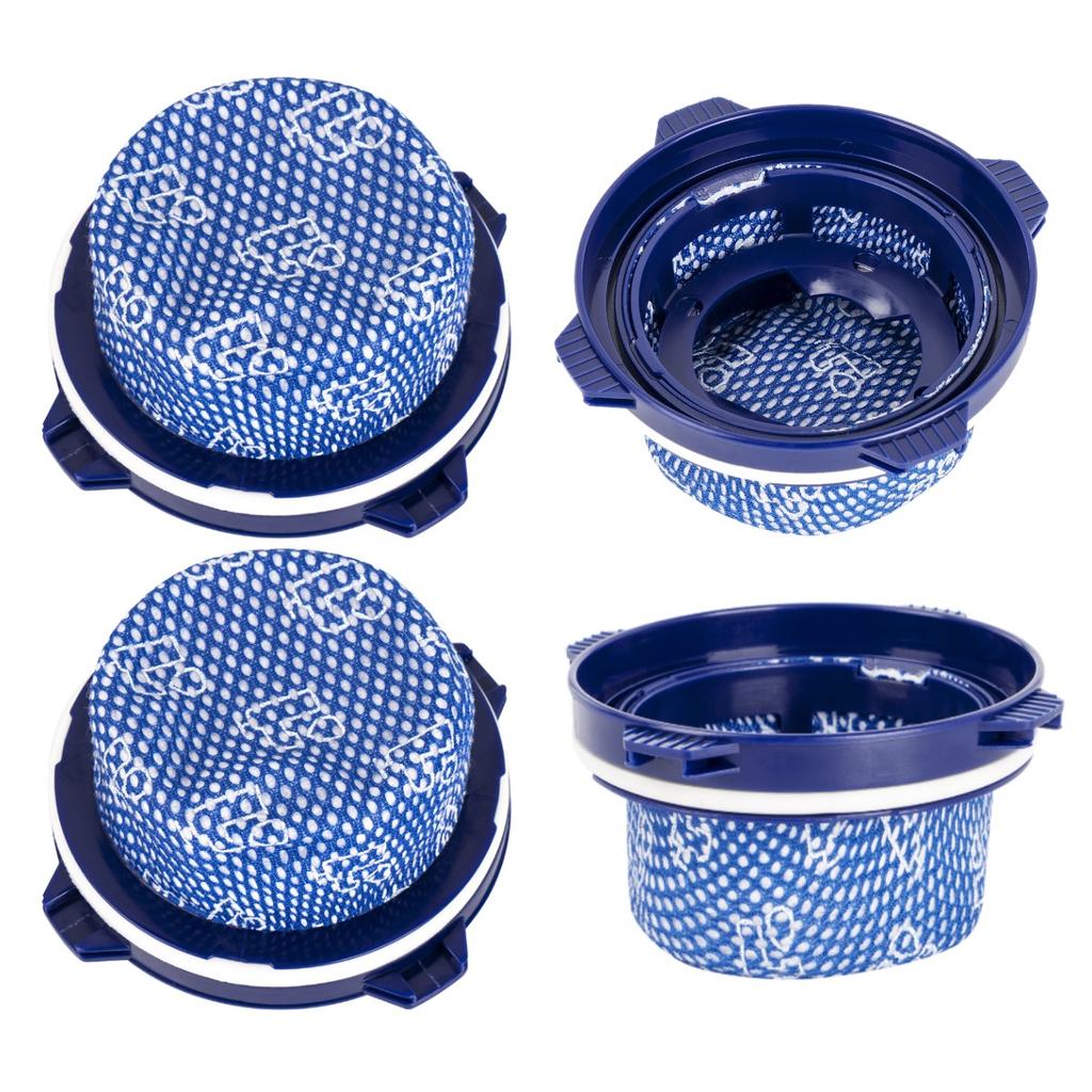 Piese de schimb pentru filtru de aspirator lavabil pentru Samsung Jet 60/70/75/90/Jet 75+ și VS9000RL Accesorii Piese Nr.. DJ97-02649A