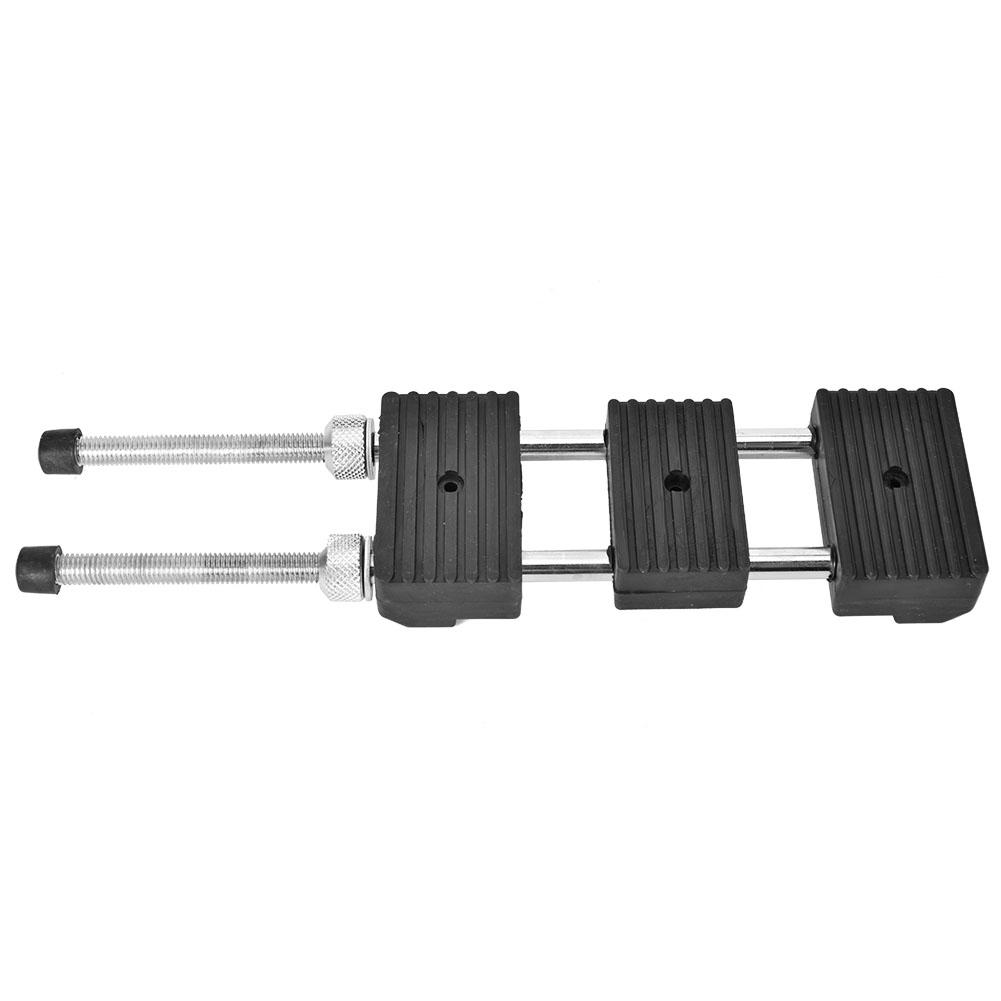 Grindstone Whetstone NonSlip Fixing Bracket Sharpening Knife Stone Base Holder