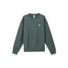 ACG Therma-FIT Fleece Crew 'Vintage Green' Men's DX9612-338