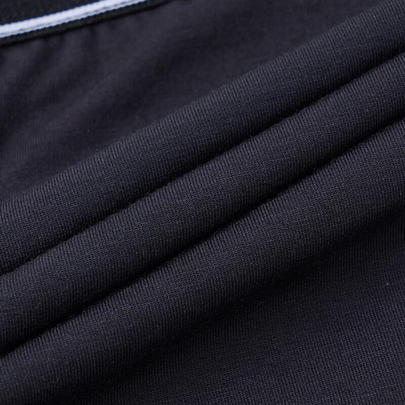 Erke Men's Boxer Briefs