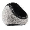 For Adult Outdoor Thicken Keep Warmer Earflap Plush Earmuffs Earcap Folding Ear Cover Ear Warmers