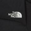 The North Face Kids Ropotun Vest Black Nv3nr52t