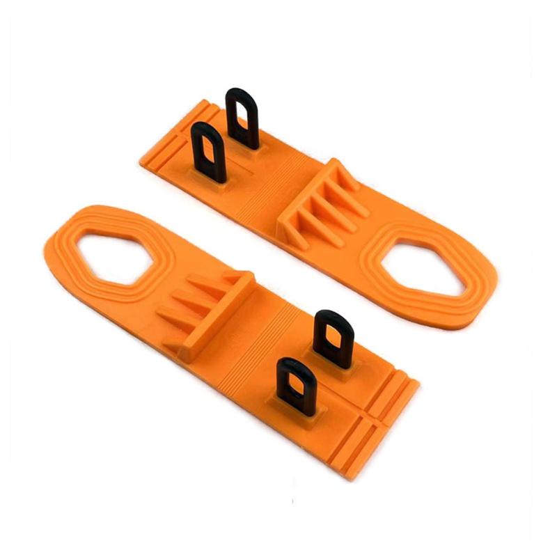 Instrument de reparare a denturilor de mașină Extractor de tablă pentru caroserie