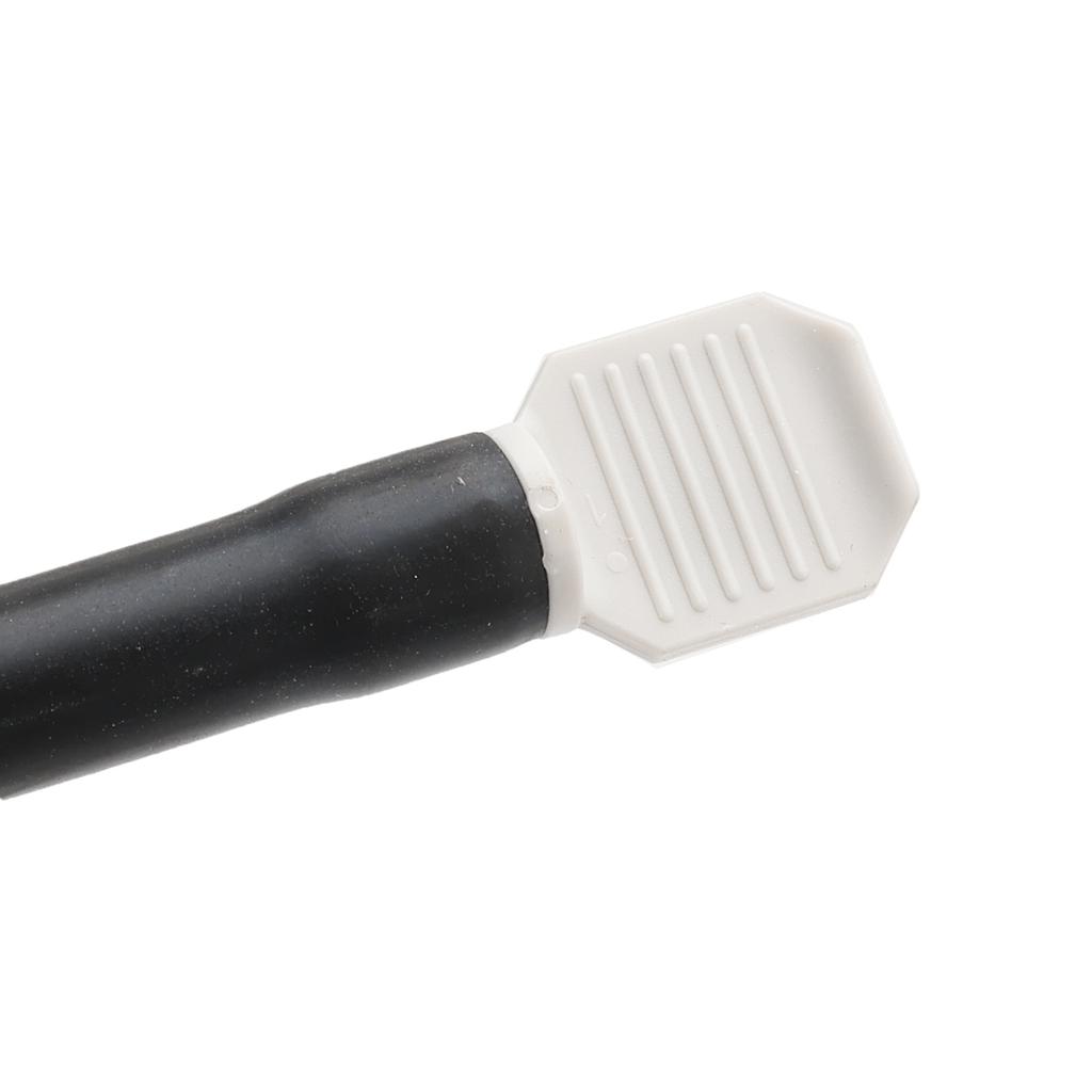 Pompă de Drenaj Mașină de Spălat BPX2-2L Pentru Mașină de Spălat cu Tambur 5859EN1004J