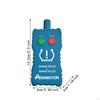 2 In 1 TPMS Relearn Tool Tire Pressure Monitor System Activation Easy To Use Premium