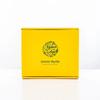 [Nature Shop] Lemon Myrtle Tea & Salt