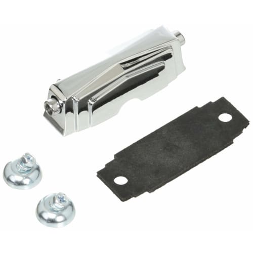 

Ludwig Imperial Lug P-2230B for Metal Snare